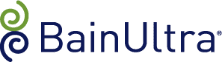 BainUltra logo