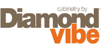 Diamond Vide logo