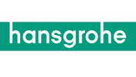 Hansgrohe logo screenshot