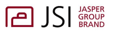 JSI Jasper Group Brand