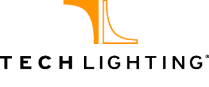 Tech Lighting logo