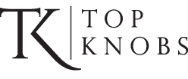 Top Knobs logo