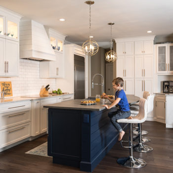 Kitchen Envy  Anne Marie Design Studio