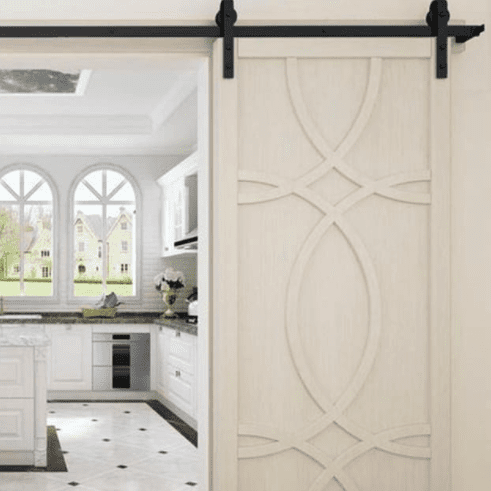 Kitchen Envy  Anne Marie Design Studio